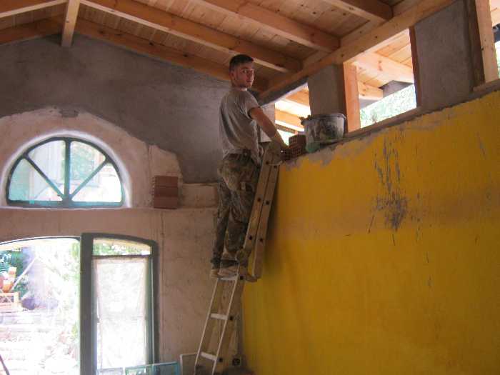 LehmUmbau (39).jpg